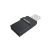 SanDisk SDDDC1-064G-I35 64 GB Pen Drive (Black)